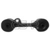 BUICK 10137308 Engine Mounting